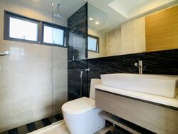The Shore Residences (D15), Condominium #479032631